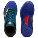 Puma All-Pro NITRO 2 Crowd Craze